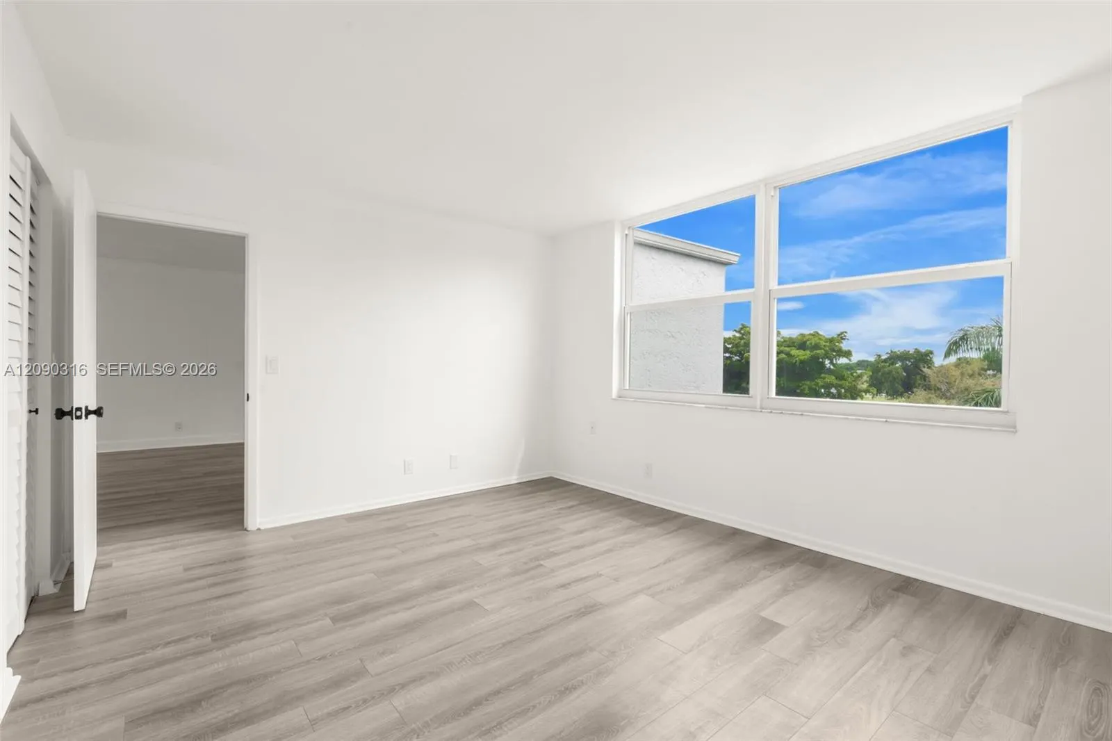 7684 NW 18th Street #404