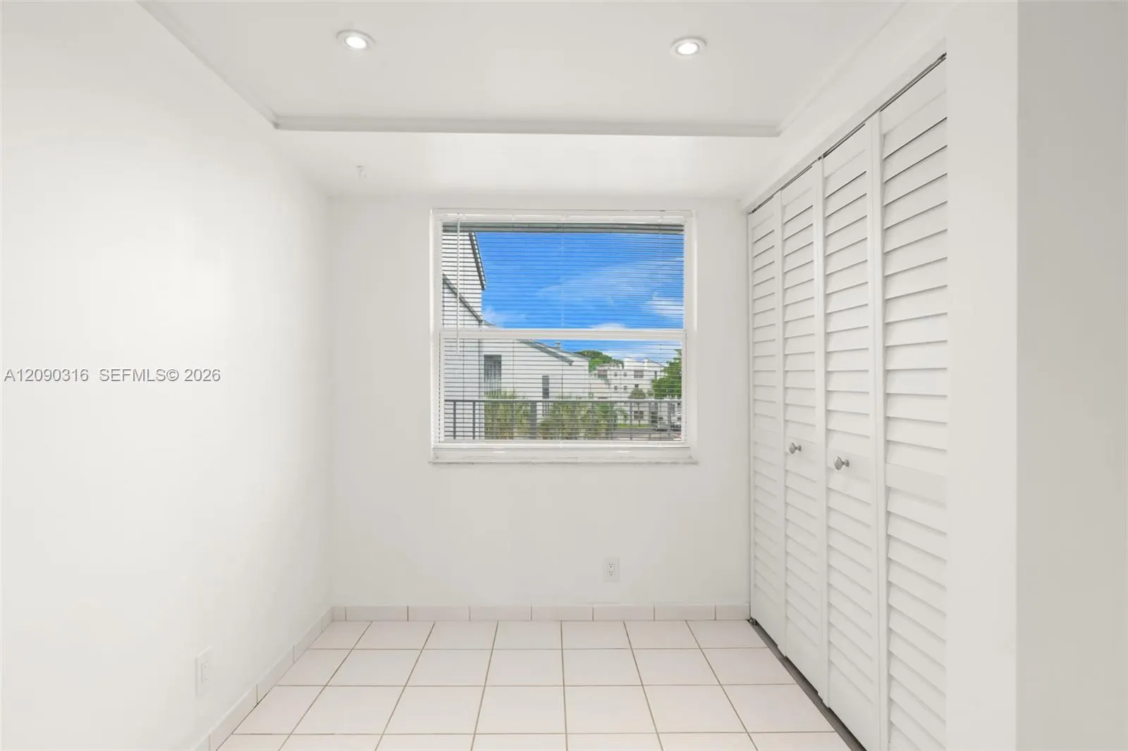 7684 NW 18th Street #404