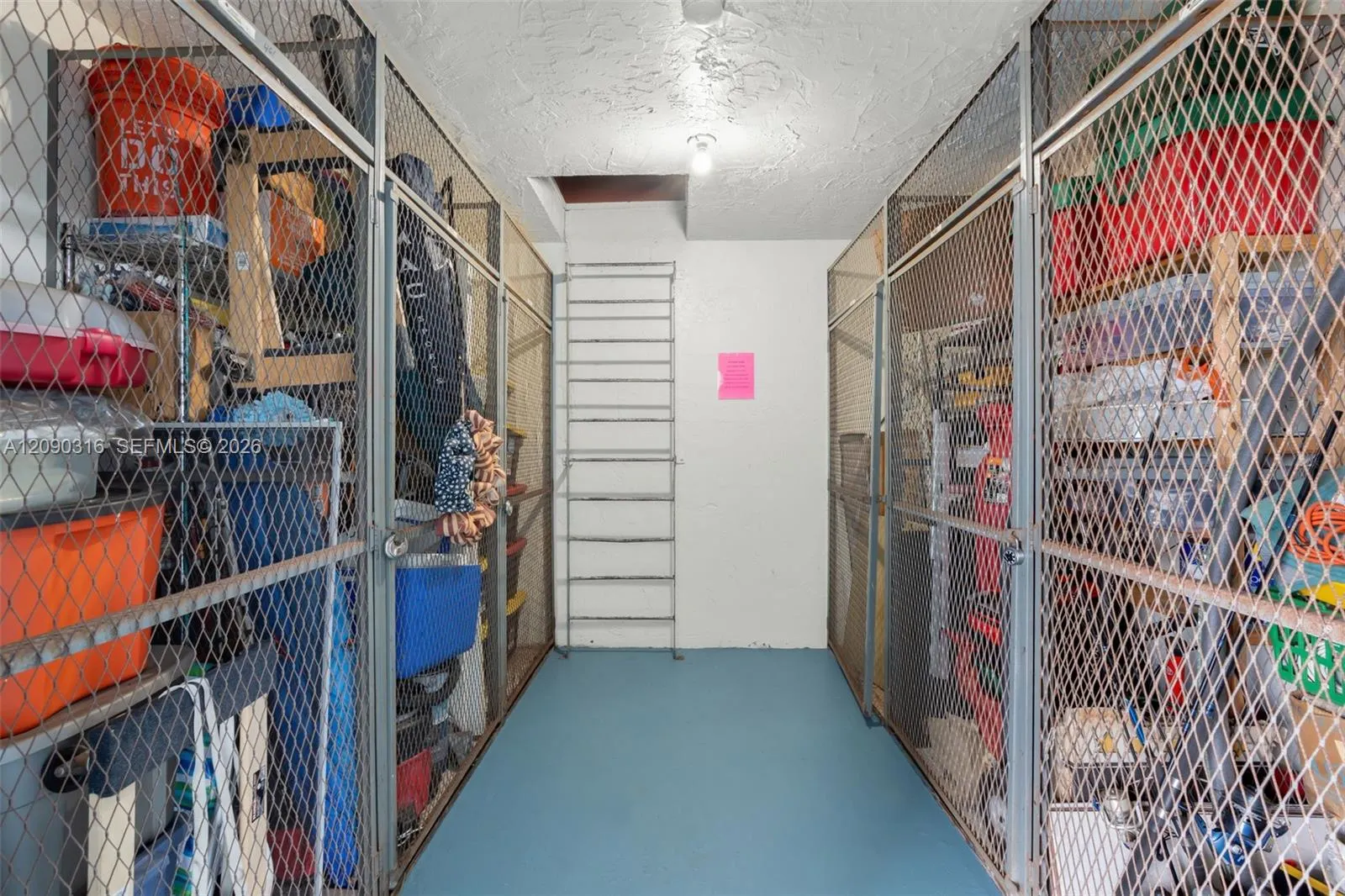 7684 NW 18th Street #404