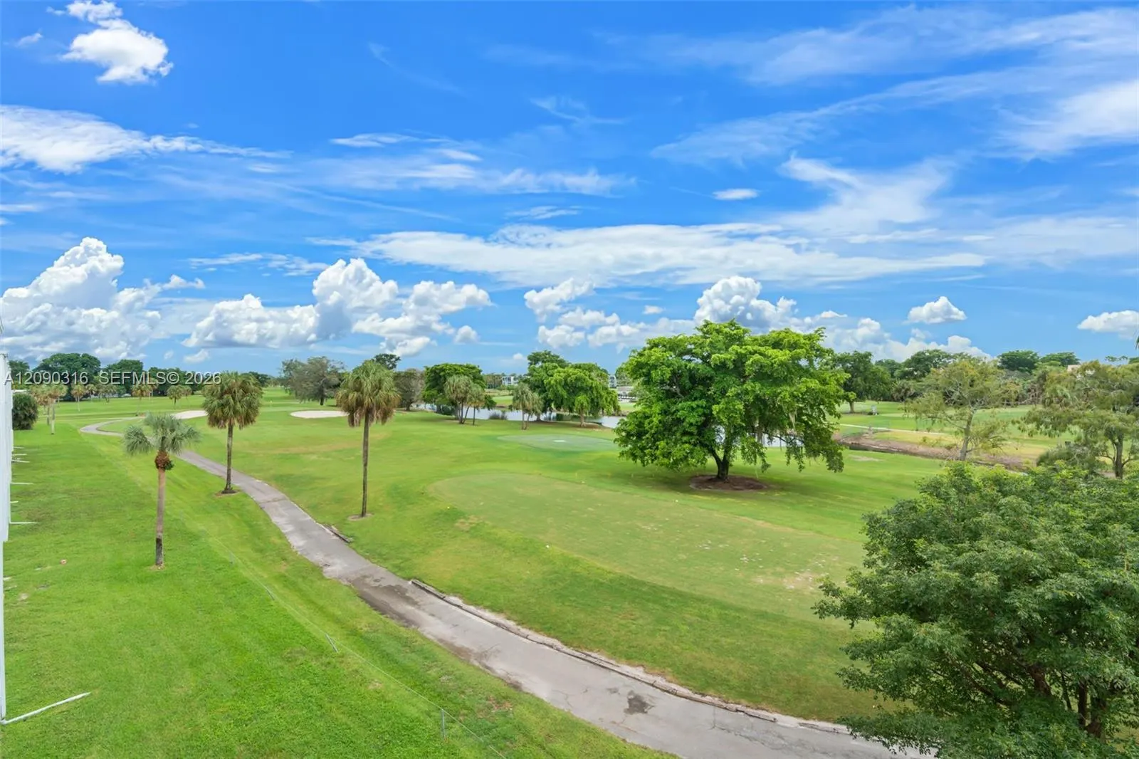 7684 NW 18th Street #404