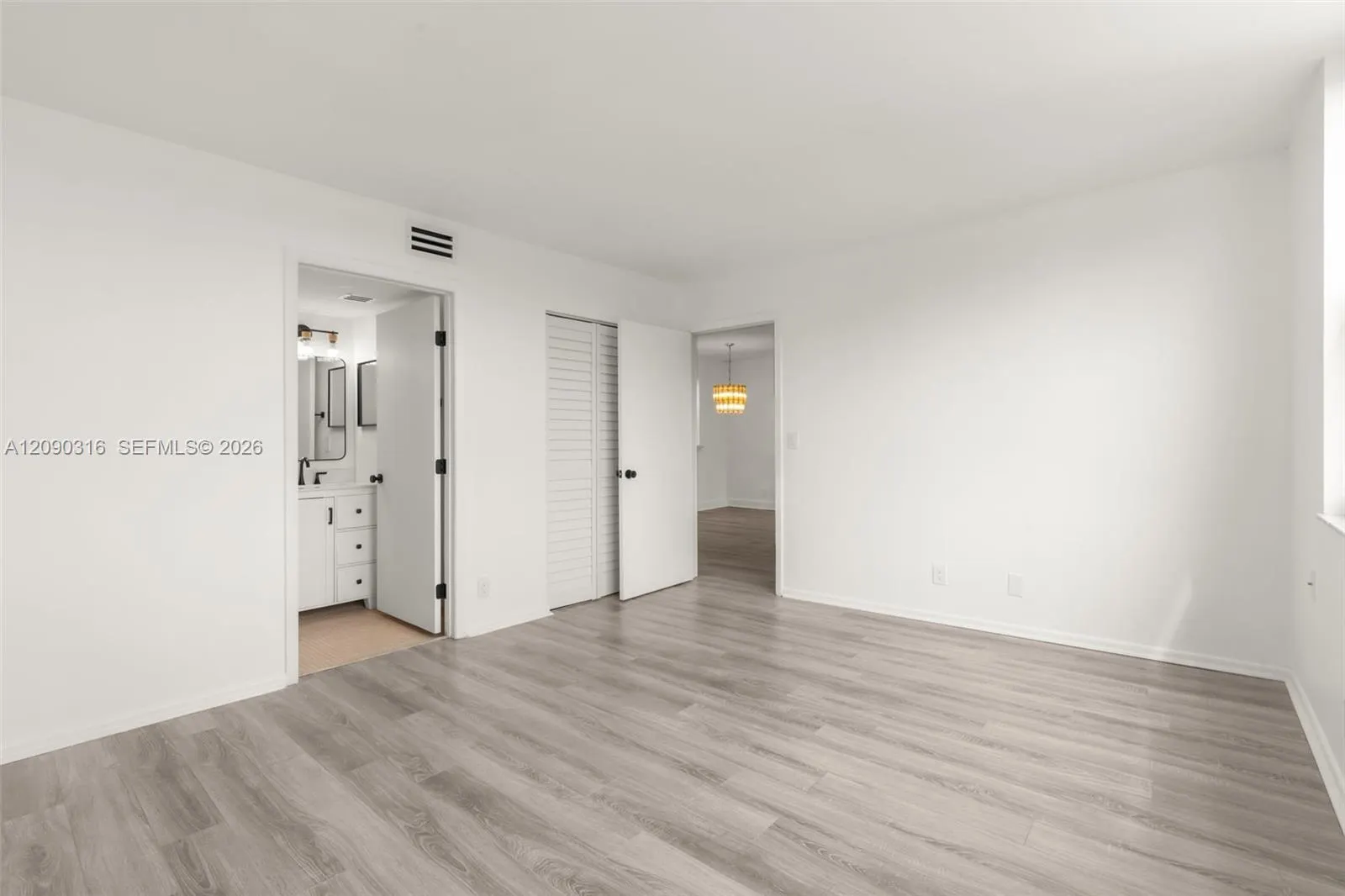 7684 NW 18th Street #404