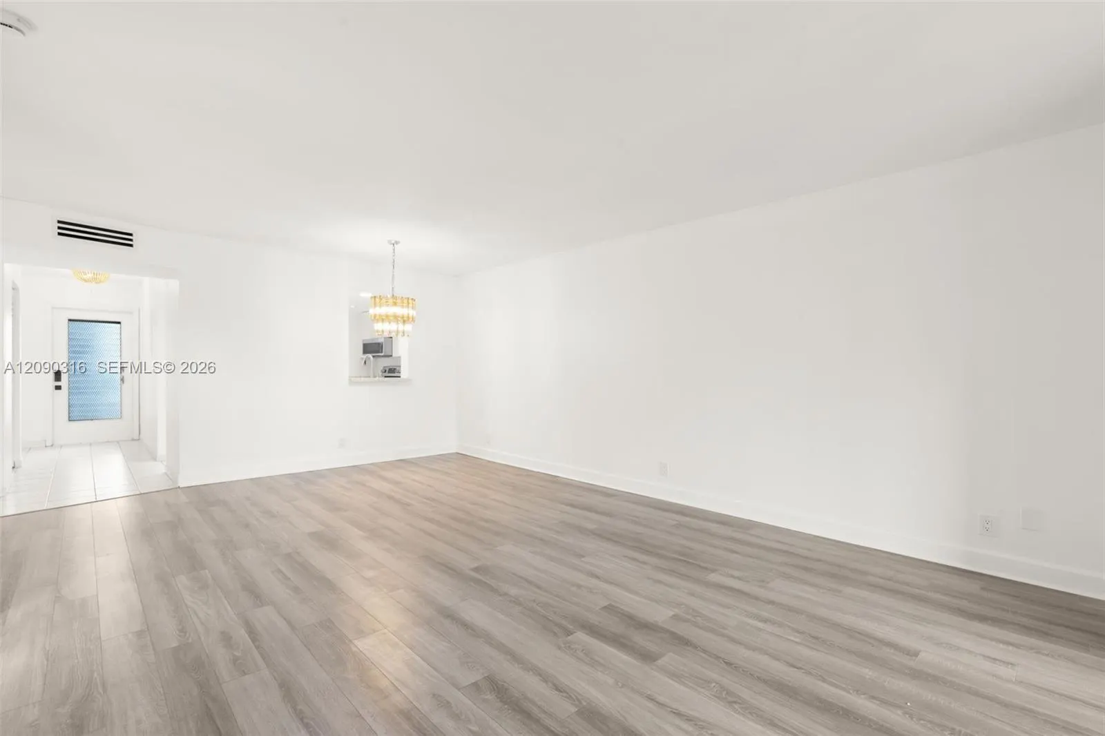 7684 NW 18th Street #404