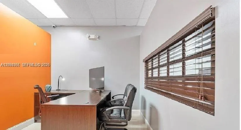 100 N State Road 7 #203A