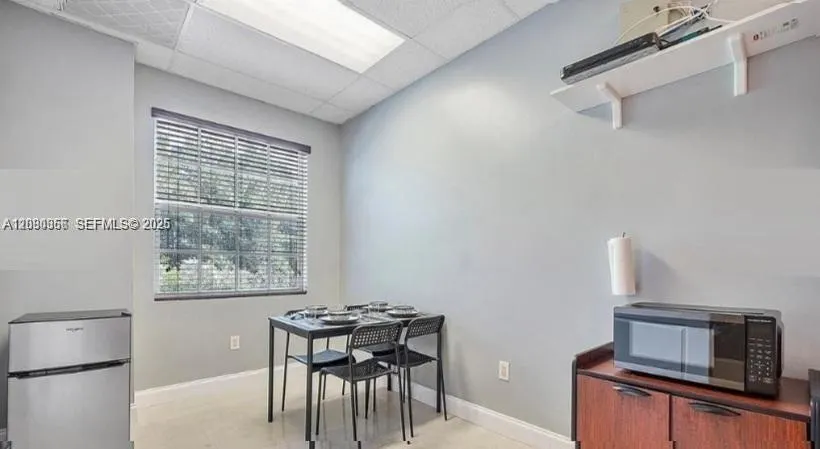100 N State Road 7 #203A