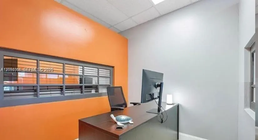 100 N State Road 7 #203A