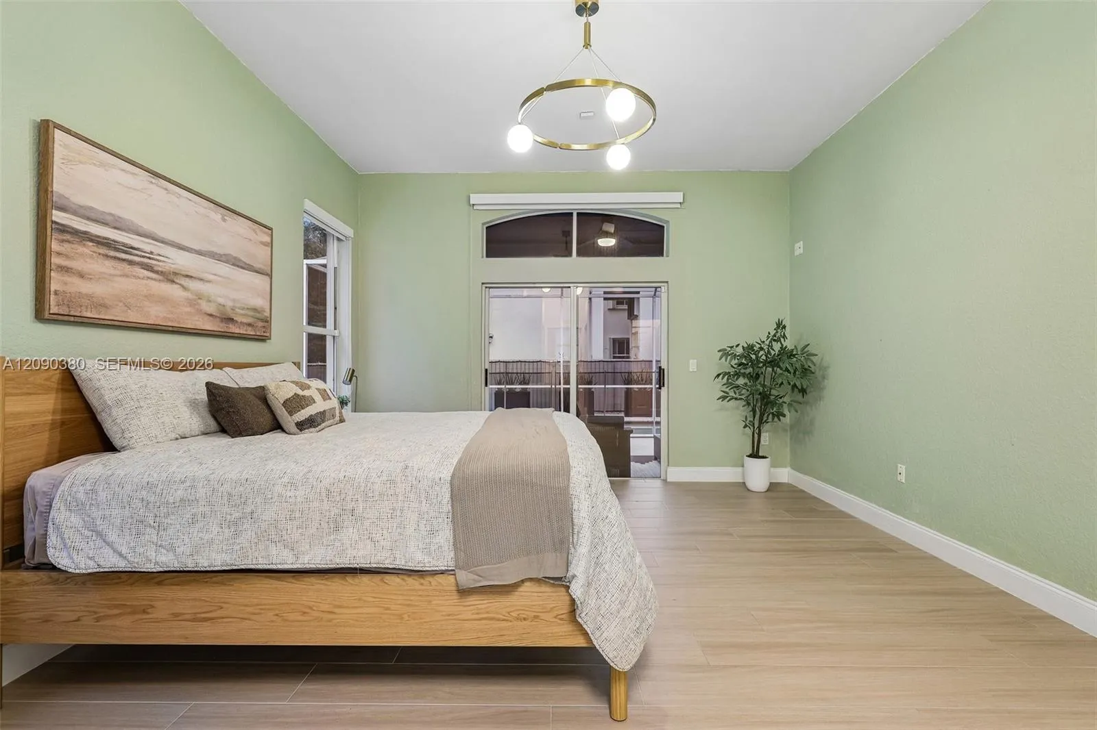5212 NW 51st Street