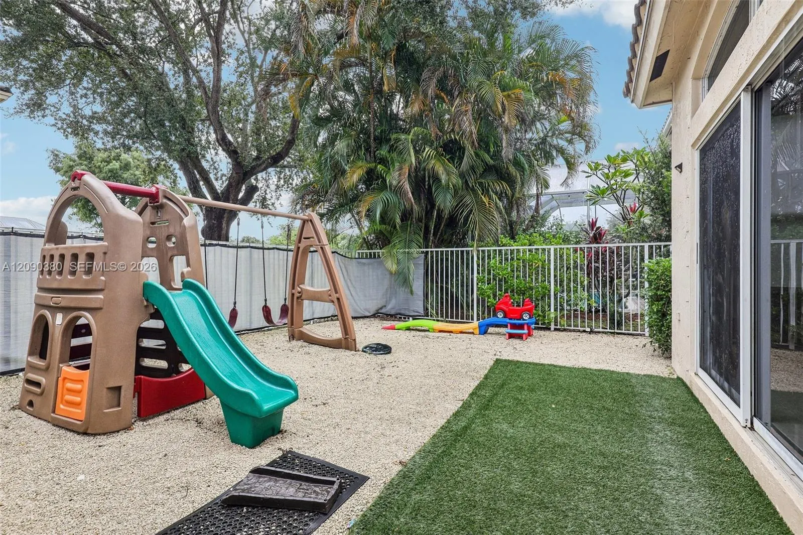 5212 NW 51st Street