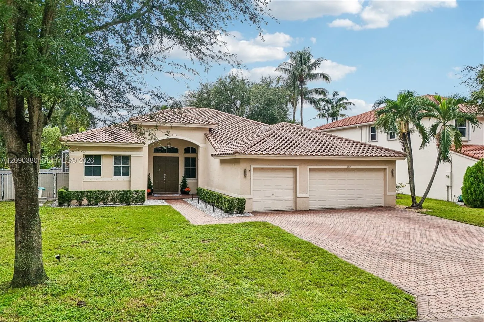 5212 NW 51st Street
