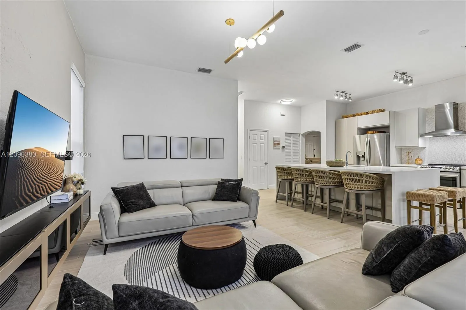 5212 NW 51st Street