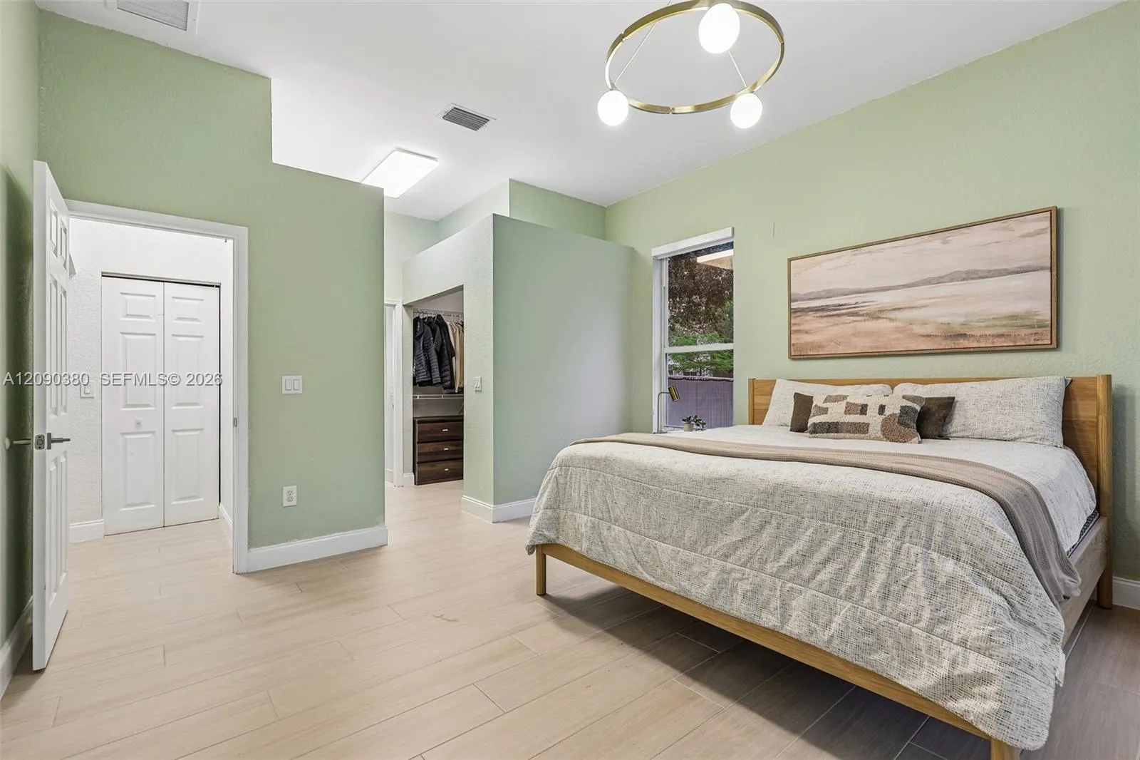 5212 NW 51st Street