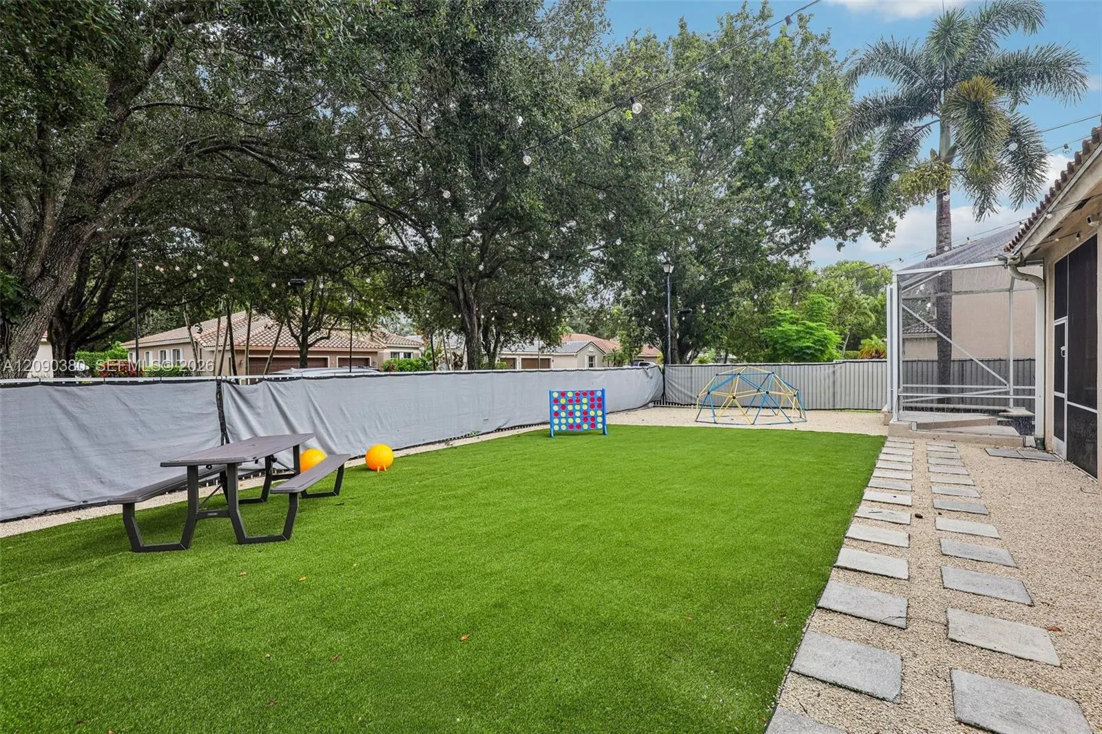 5212 NW 51st Street