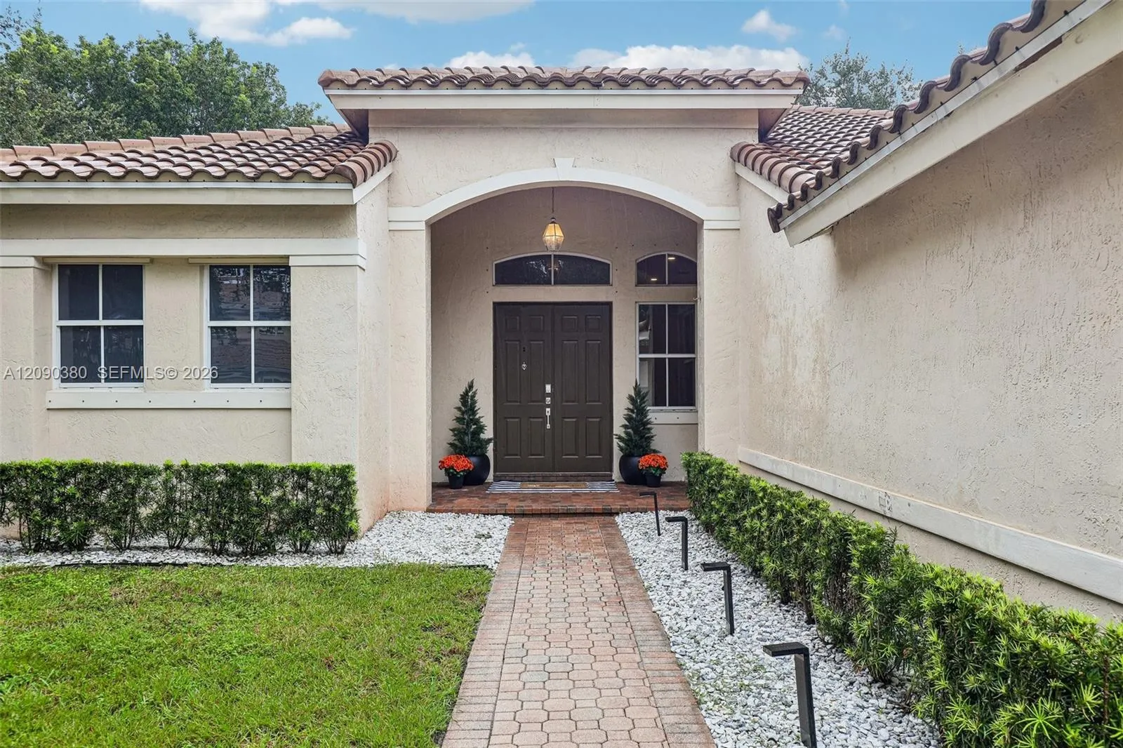 5212 NW 51st Street
