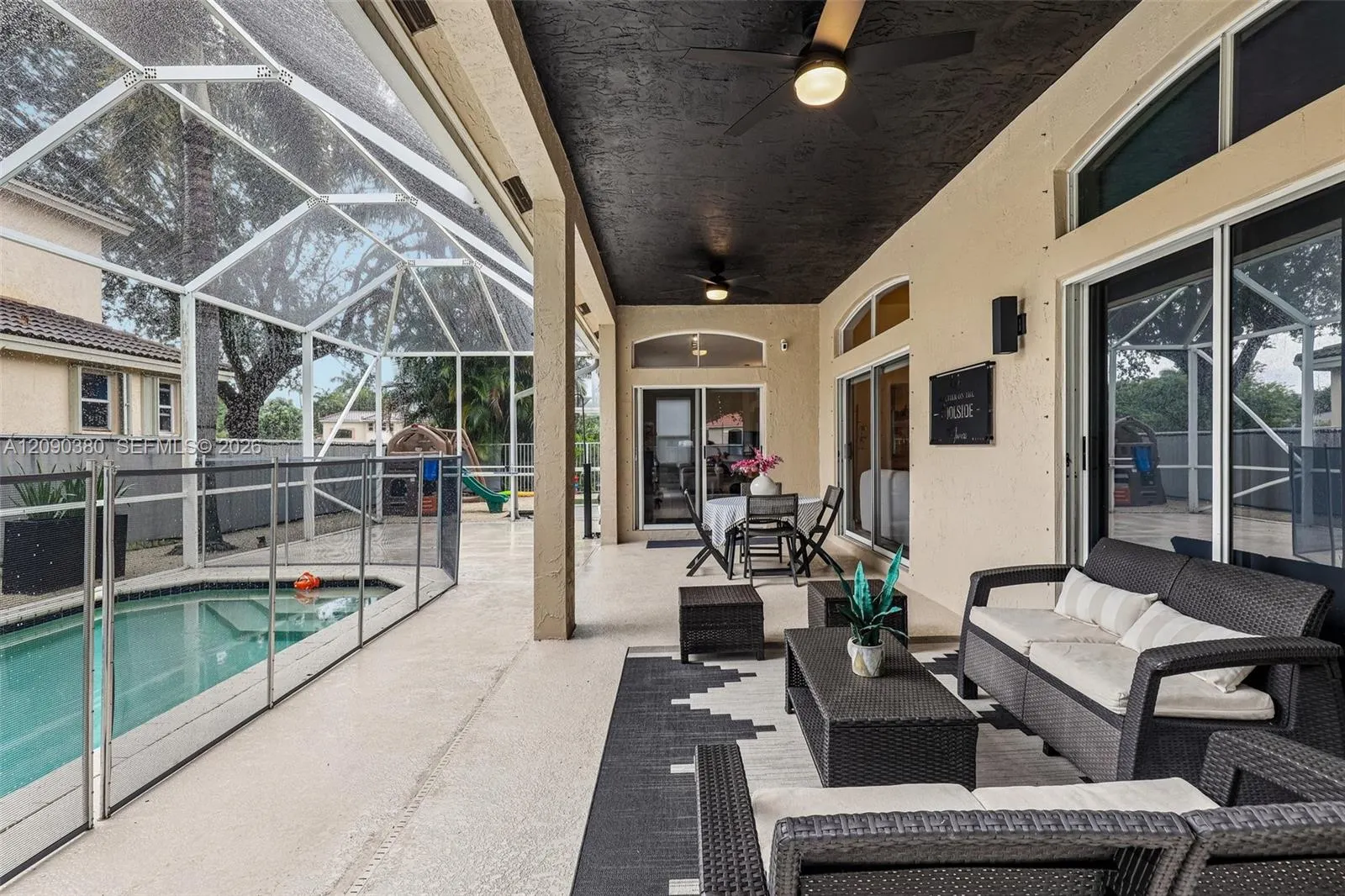 5212 NW 51st Street