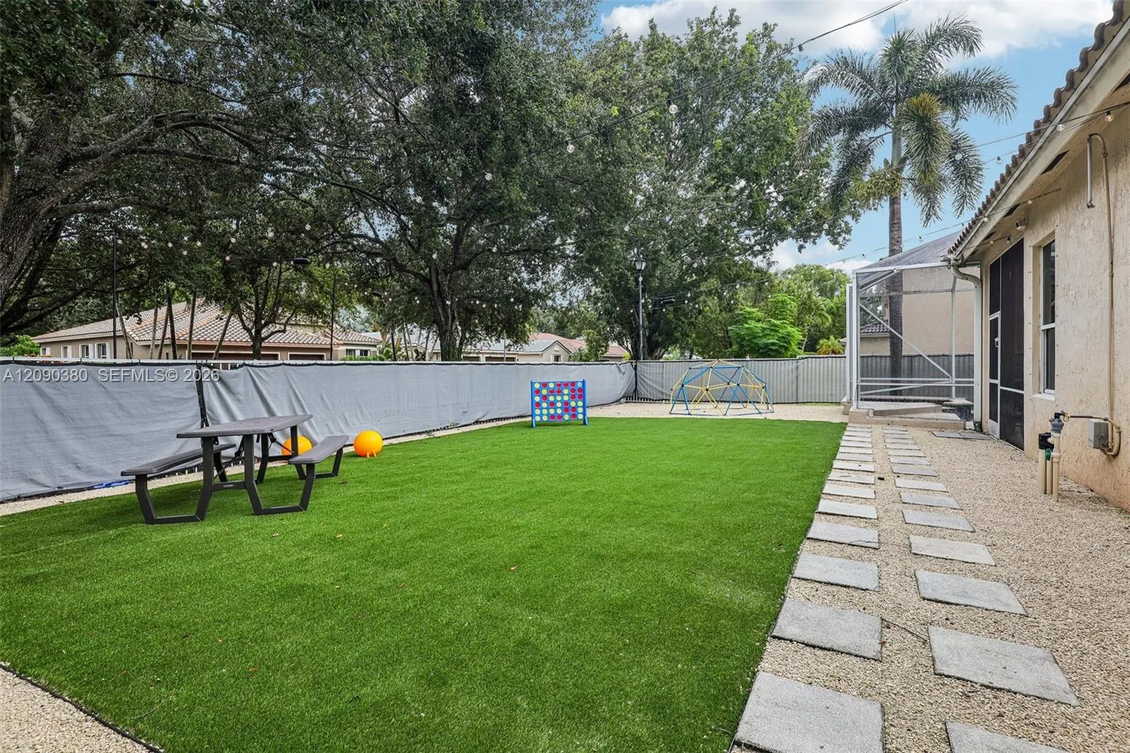 5212 NW 51st Street