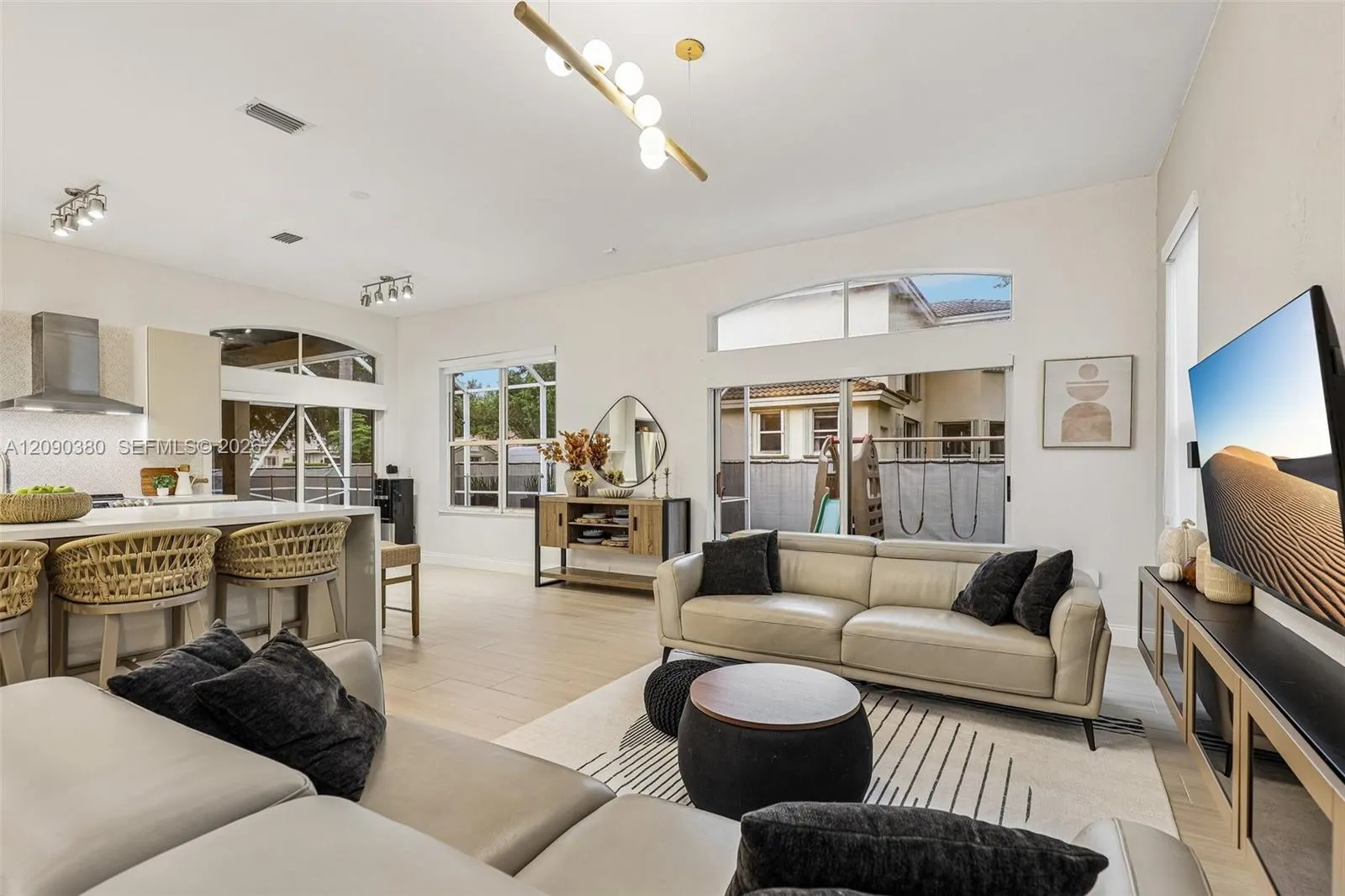 5212 NW 51st Street