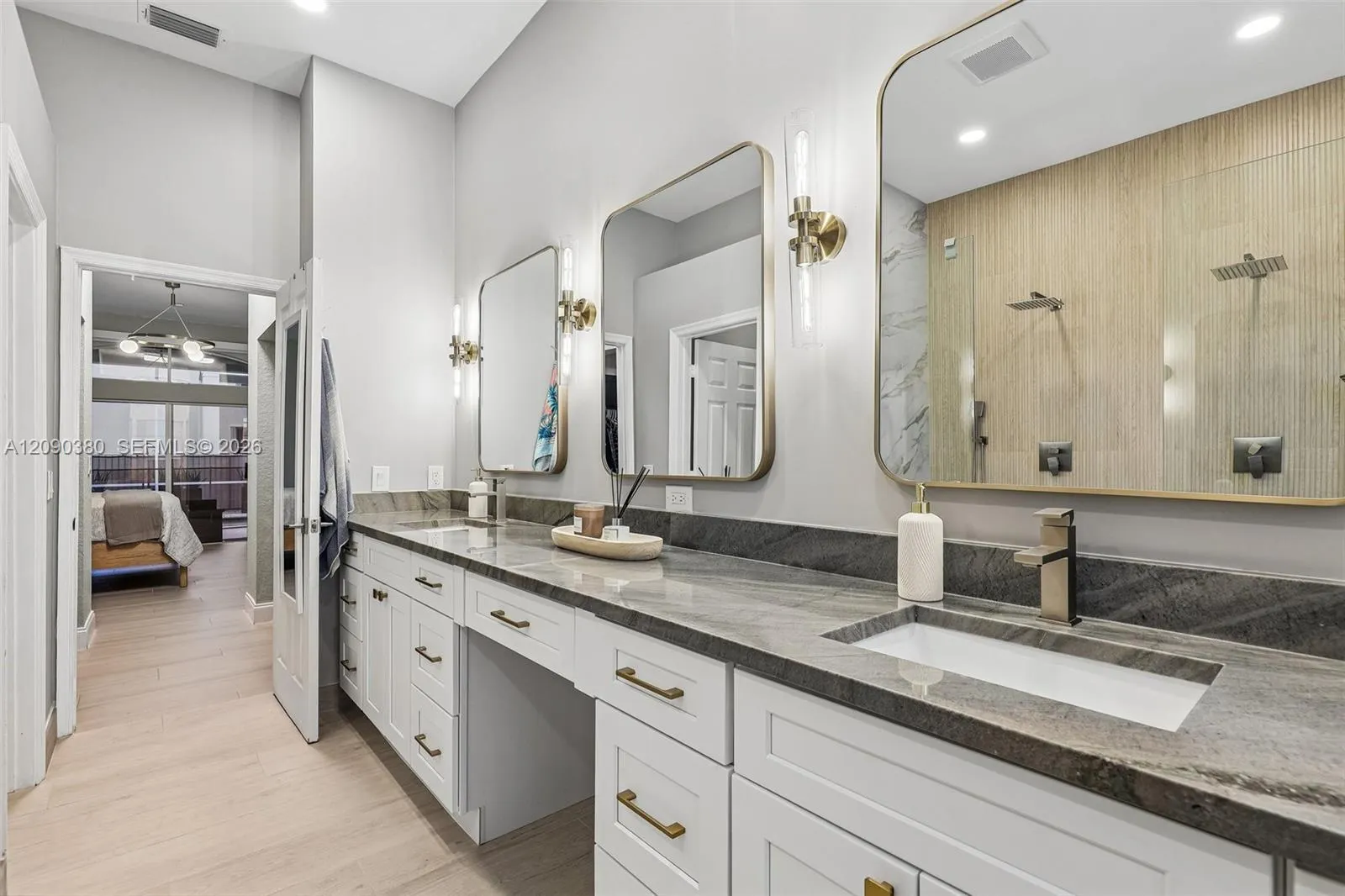 5212 NW 51st Street