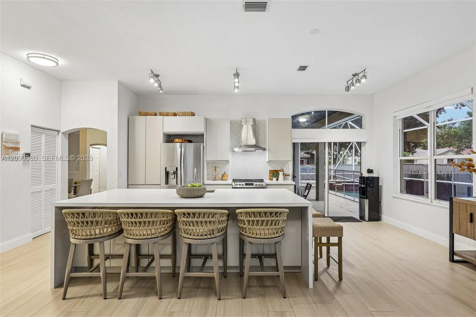 5212 NW 51st Street