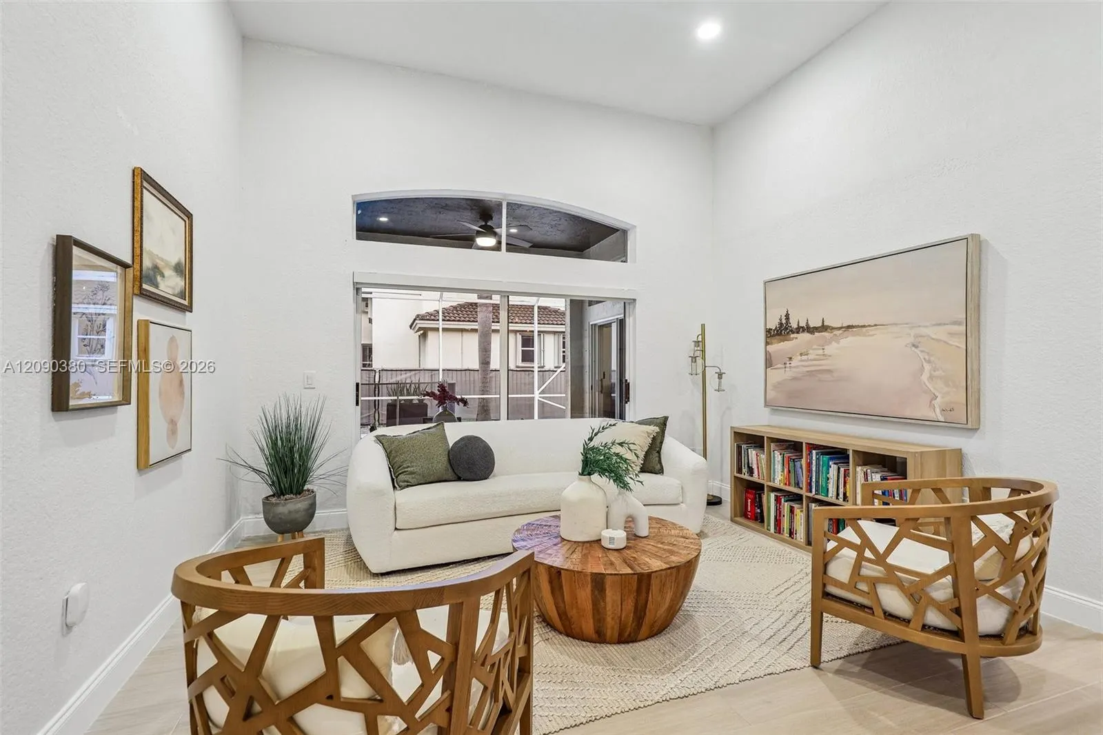 5212 NW 51st Street