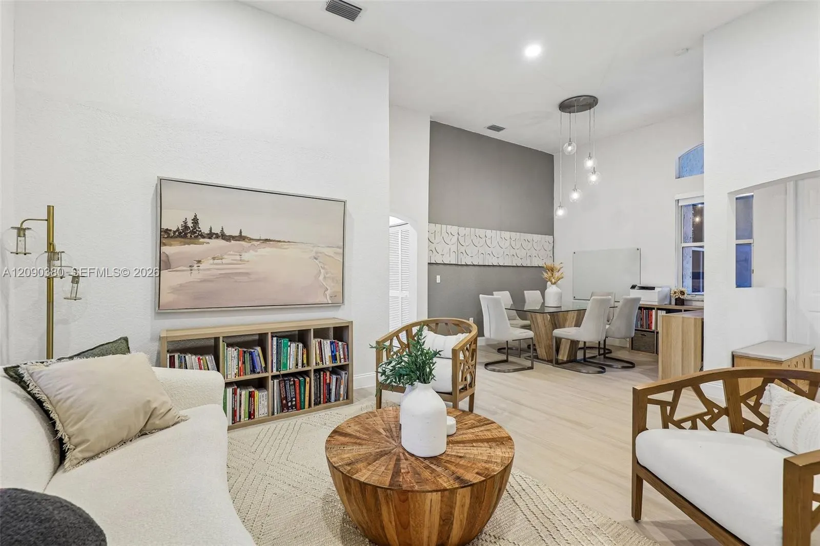 5212 NW 51st Street