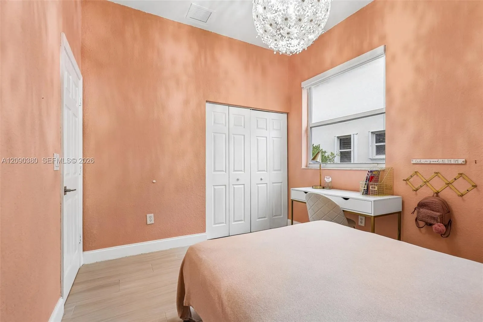 5212 NW 51st Street