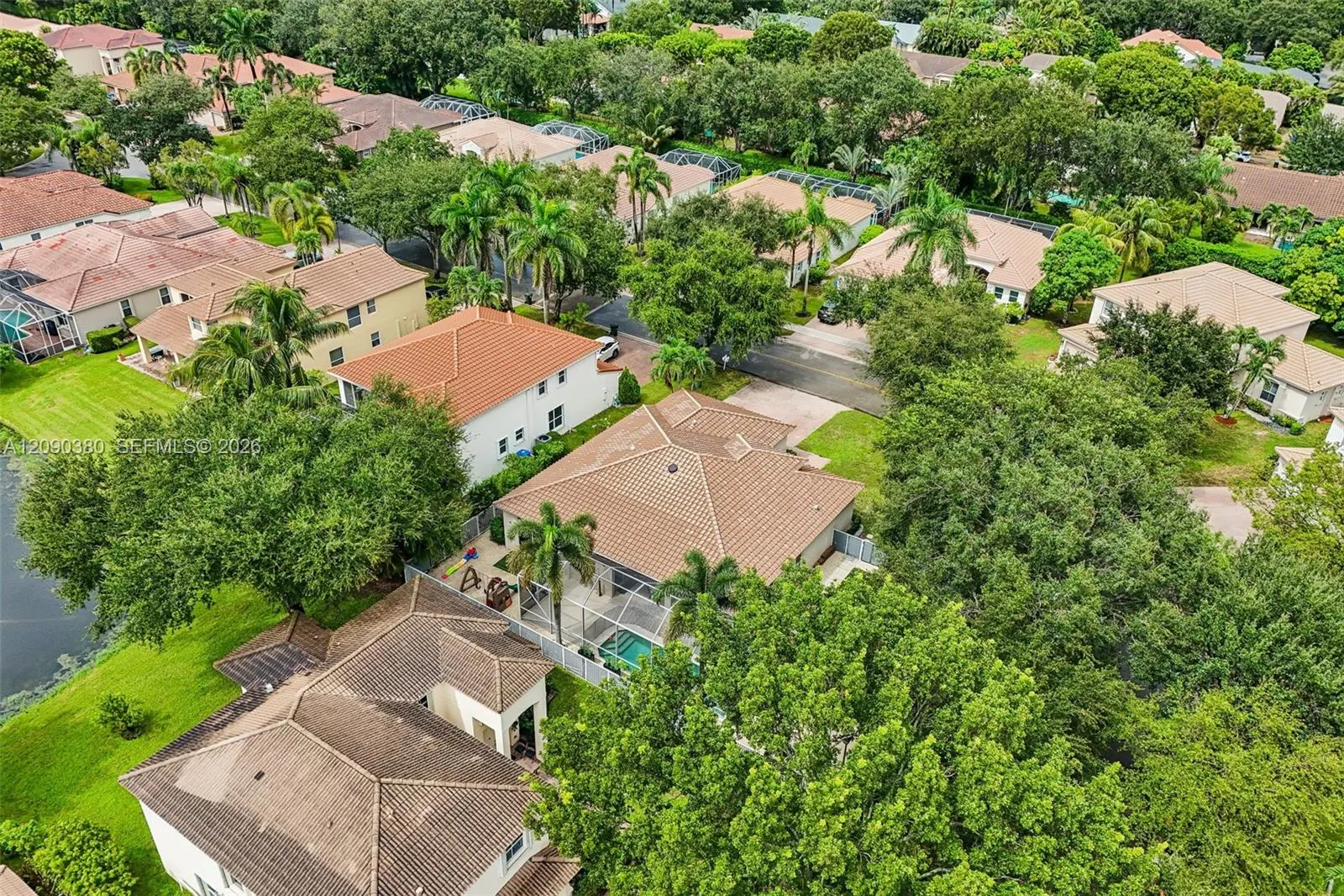 5212 NW 51st Street