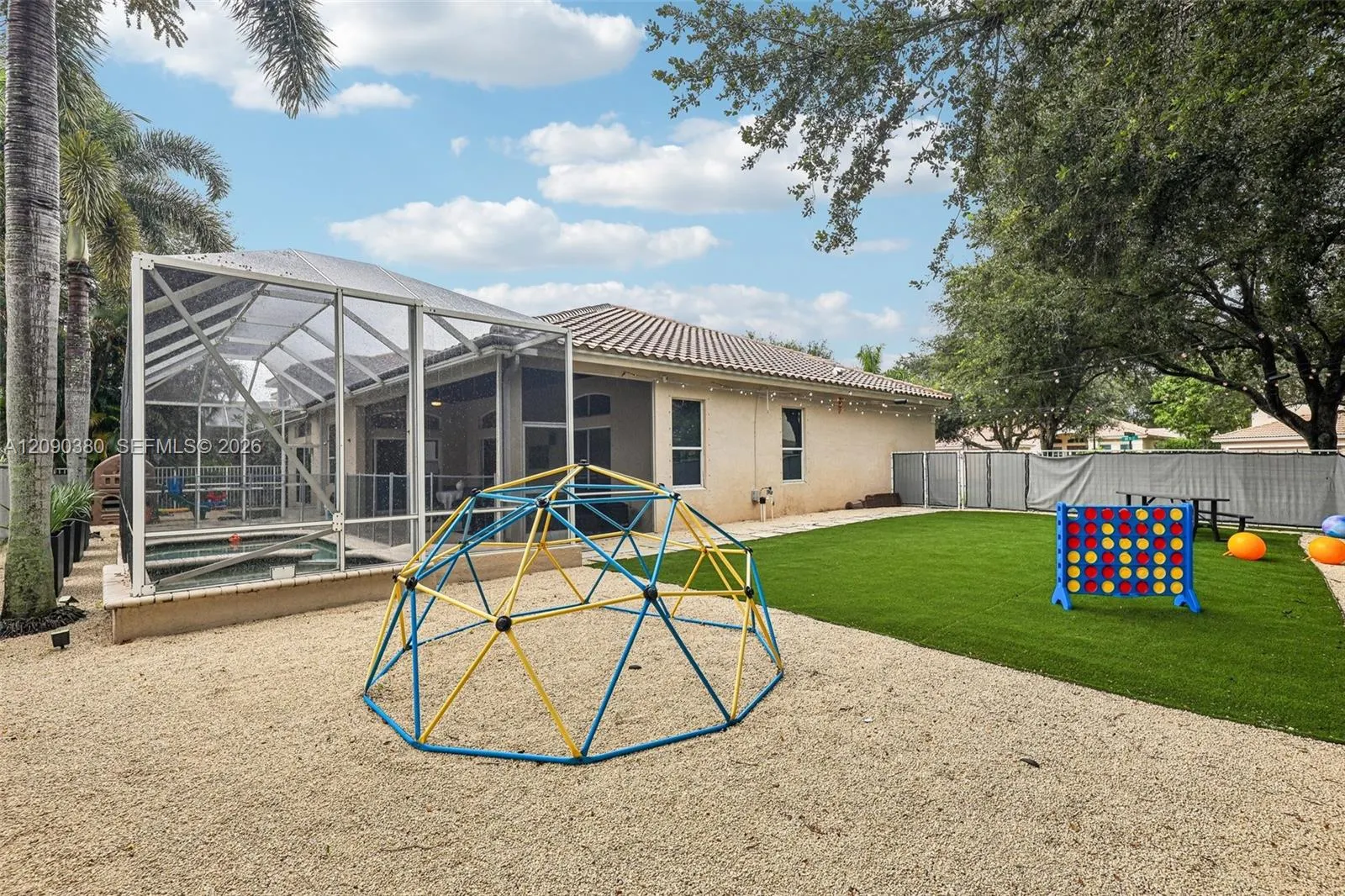 5212 NW 51st Street