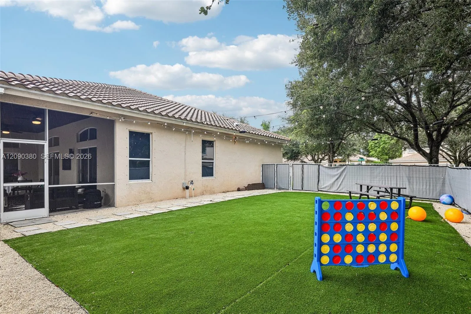5212 NW 51st Street