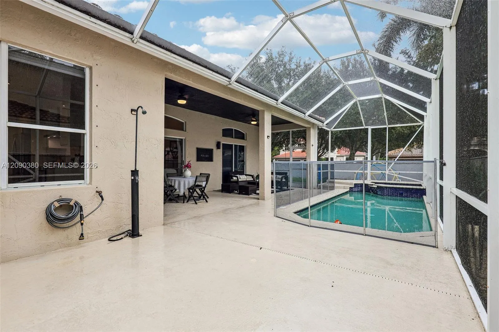 5212 NW 51st Street