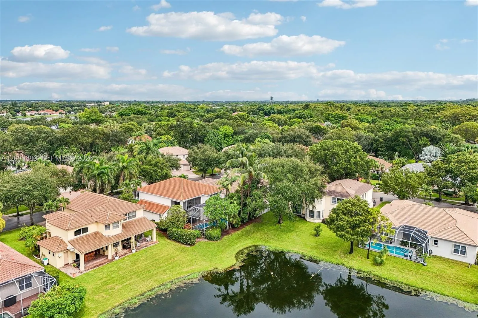 5212 NW 51st Street
