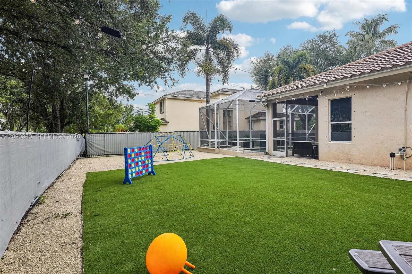 5212 NW 51st Street