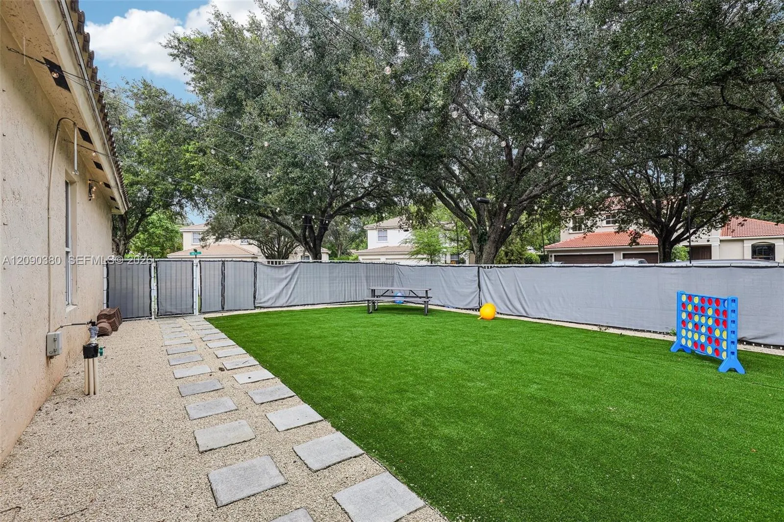 5212 NW 51st Street