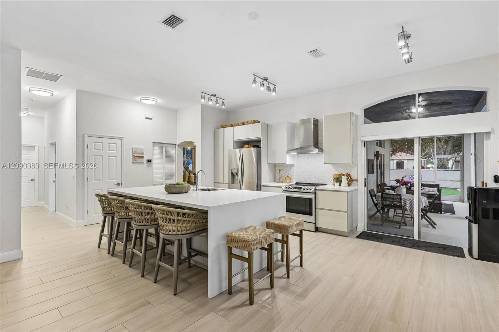 5212 NW 51st Street