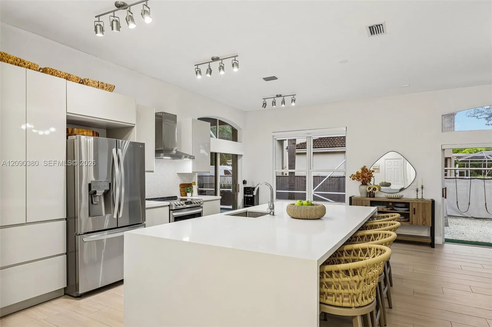 5212 NW 51st Street
