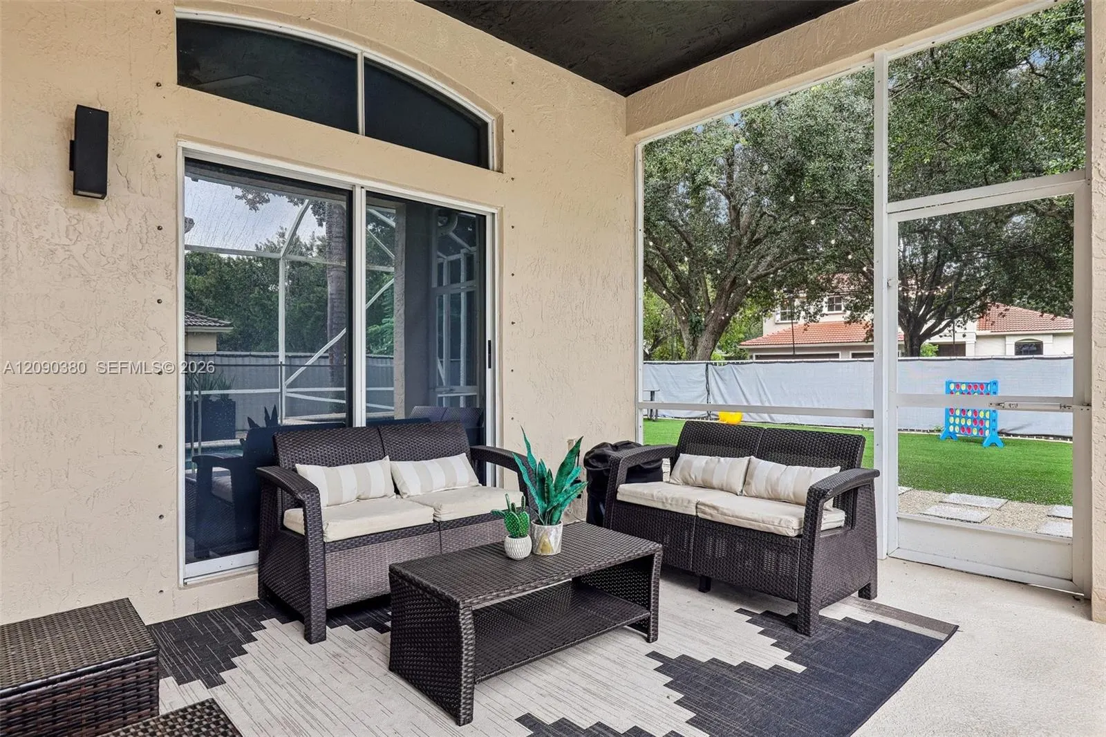 5212 NW 51st Street
