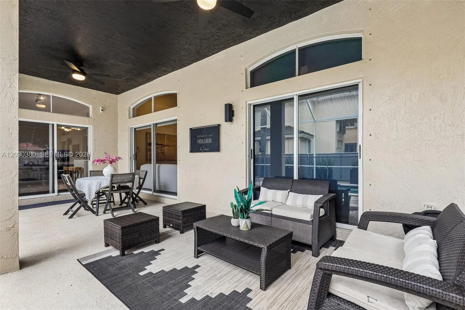 5212 NW 51st Street