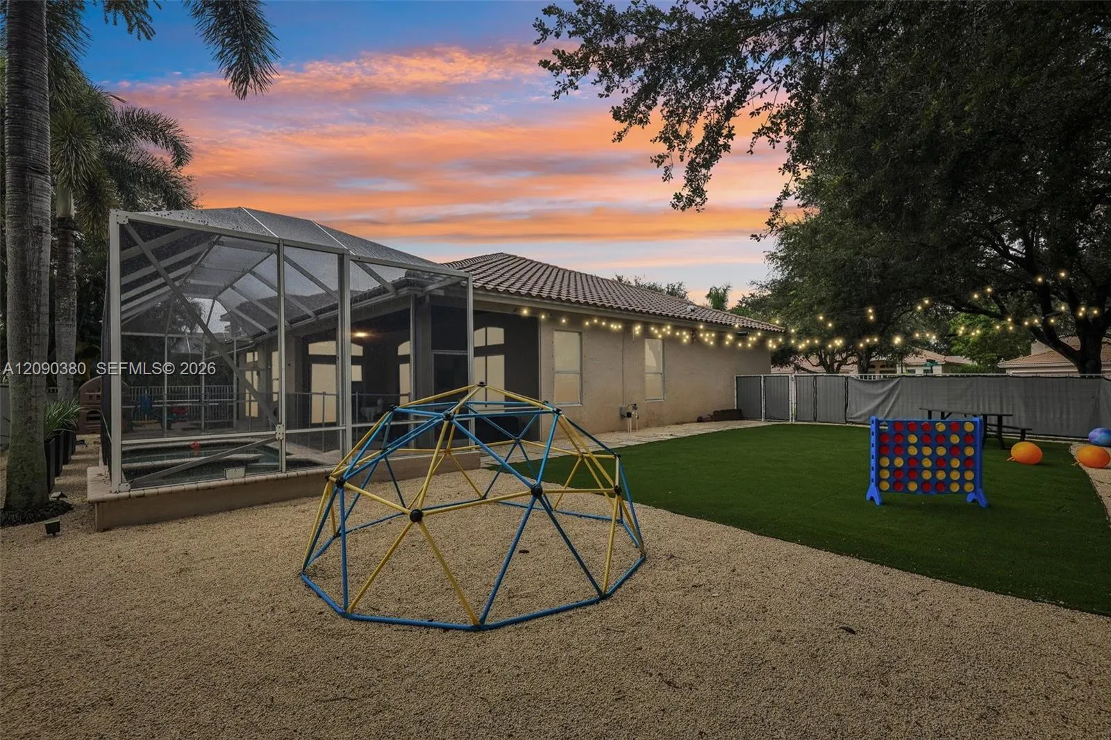 5212 NW 51st Street