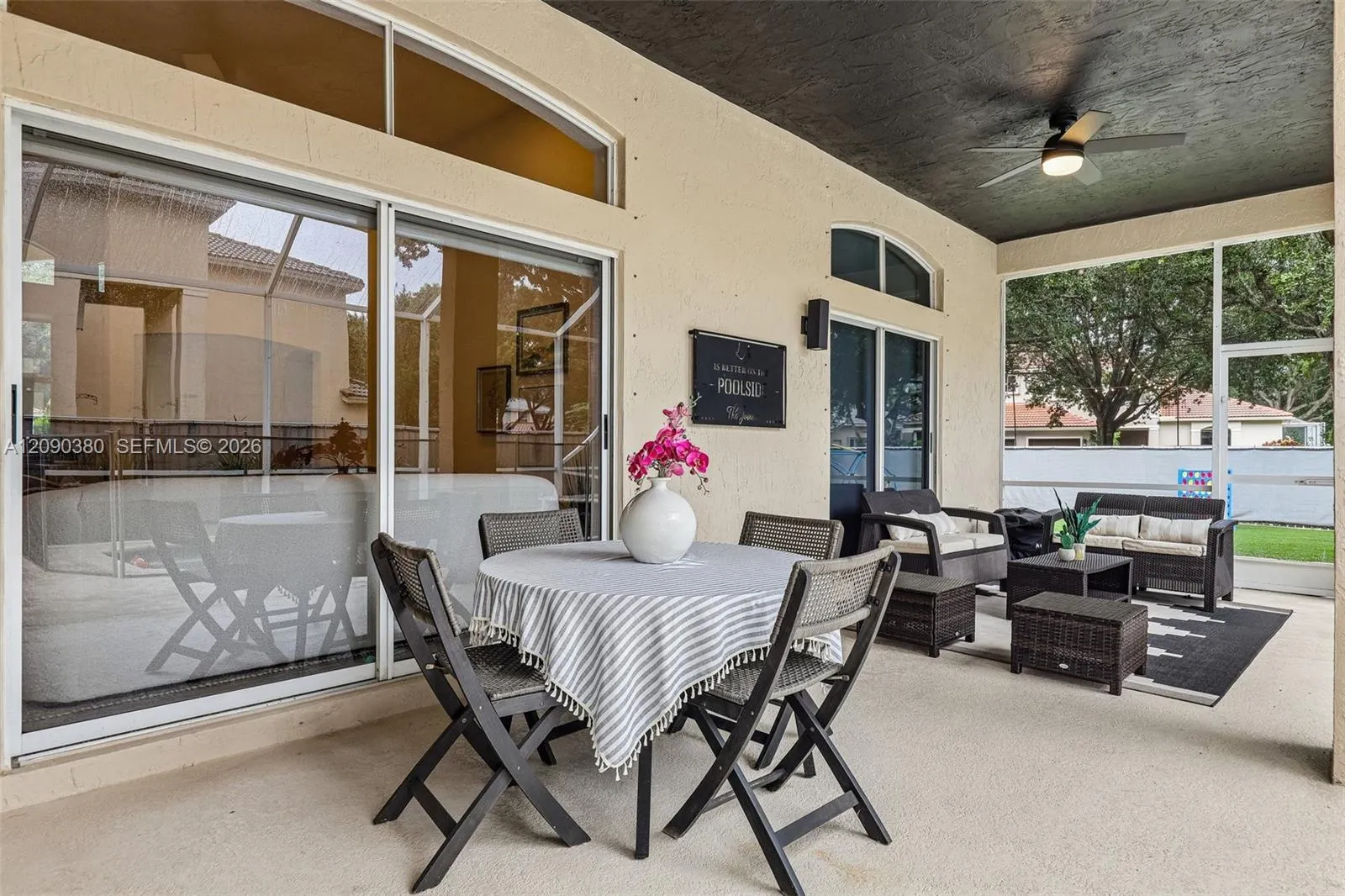 5212 NW 51st Street