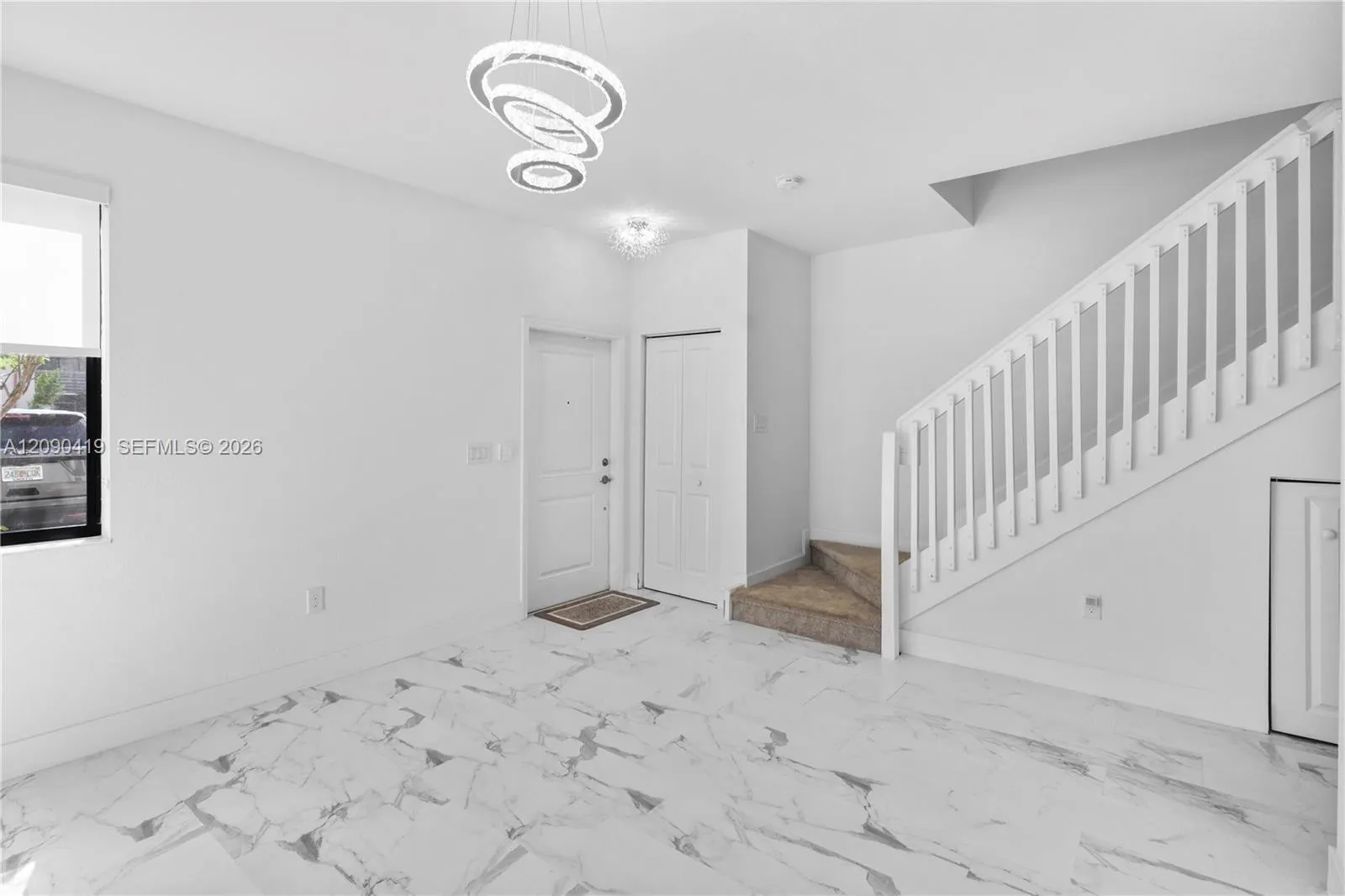 957 NE 211th Street