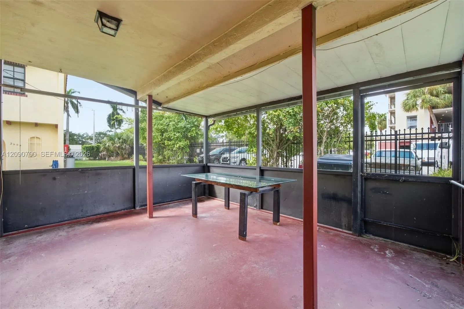 2611 NW 47th Lane #3201