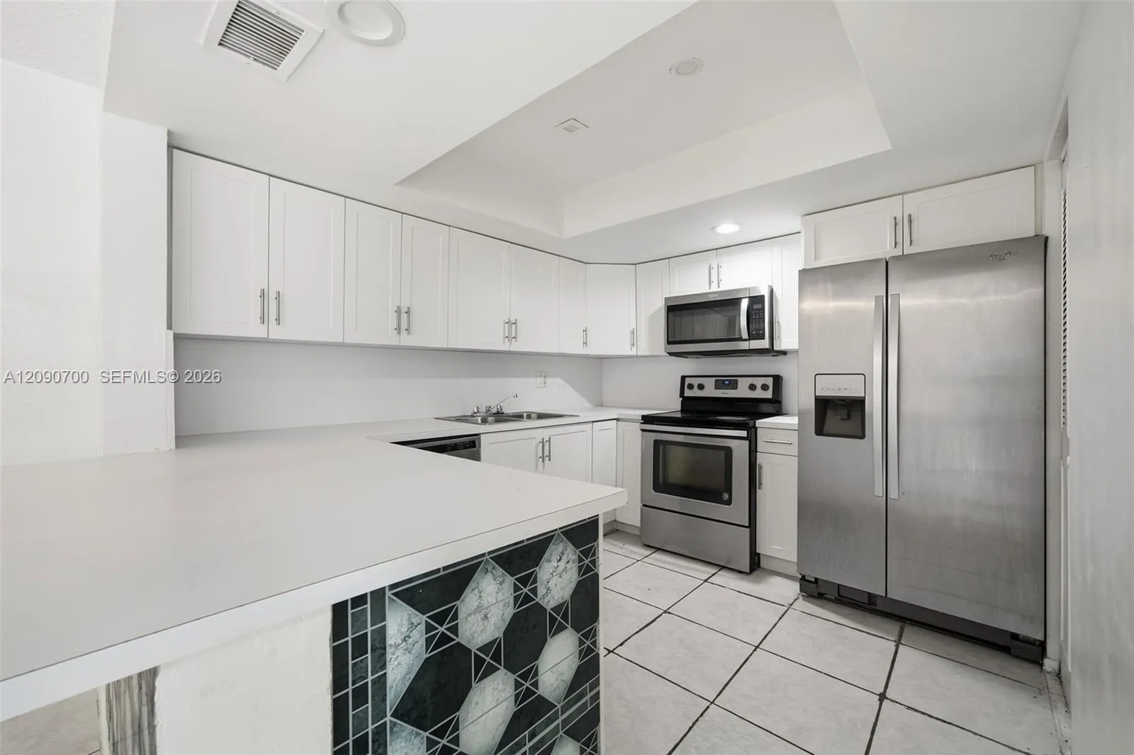 2611 NW 47th Lane #3201