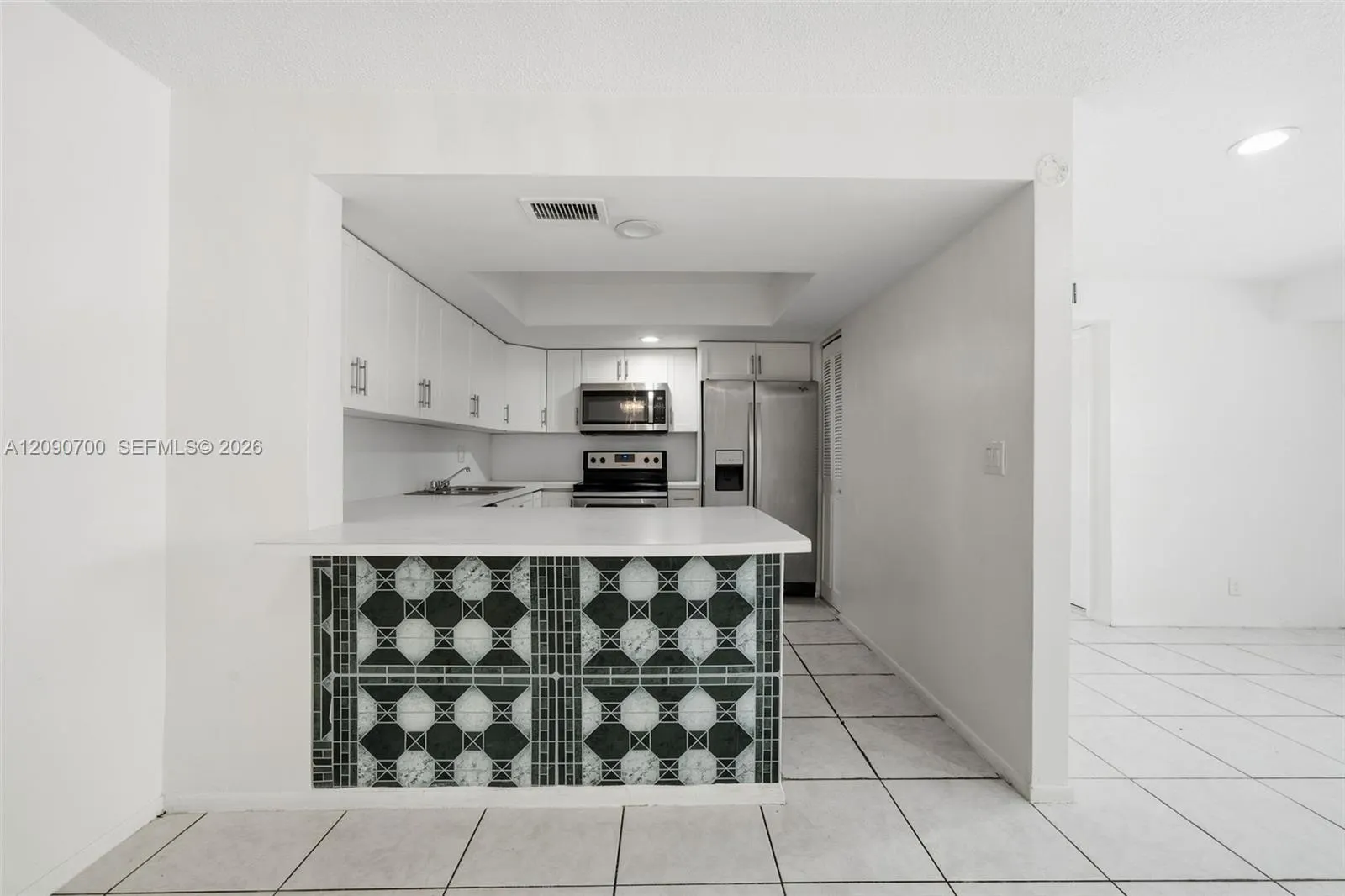 2611 NW 47th Lane #3201