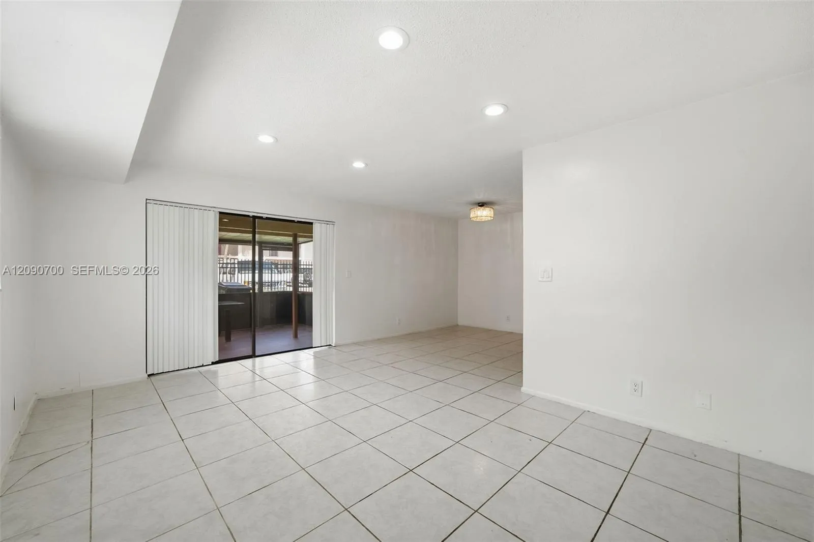2611 NW 47th Lane #3201