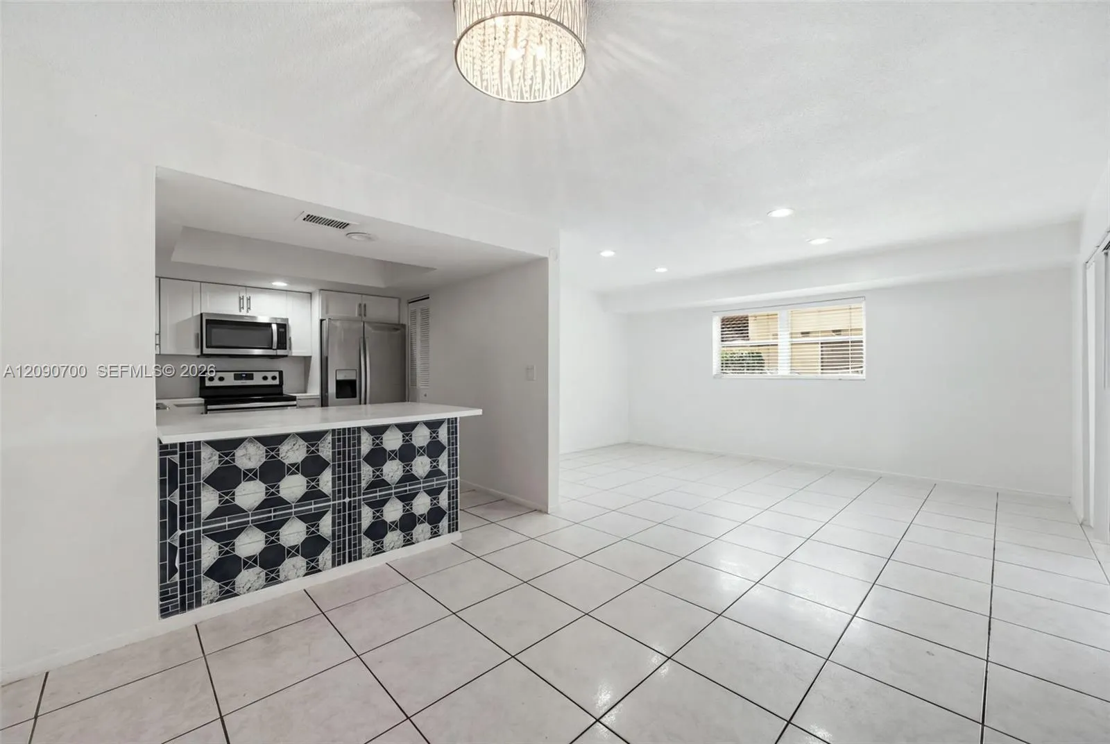 2611 NW 47th Lane #3201