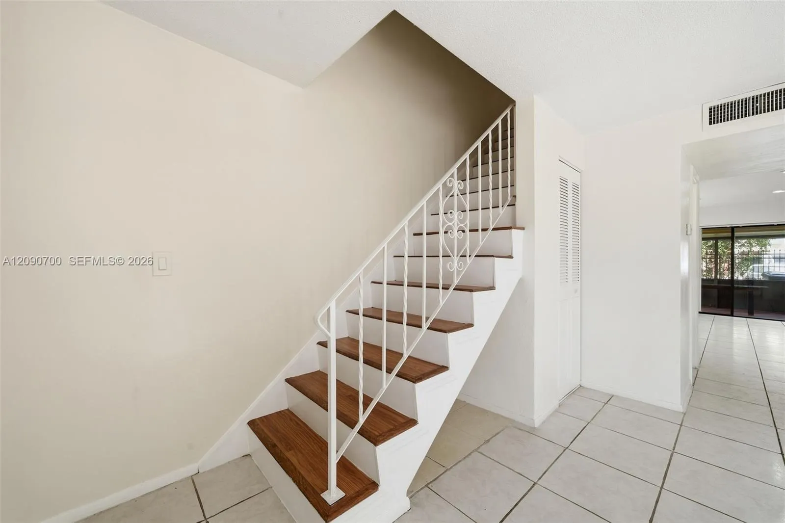 2611 NW 47th Lane #3201
