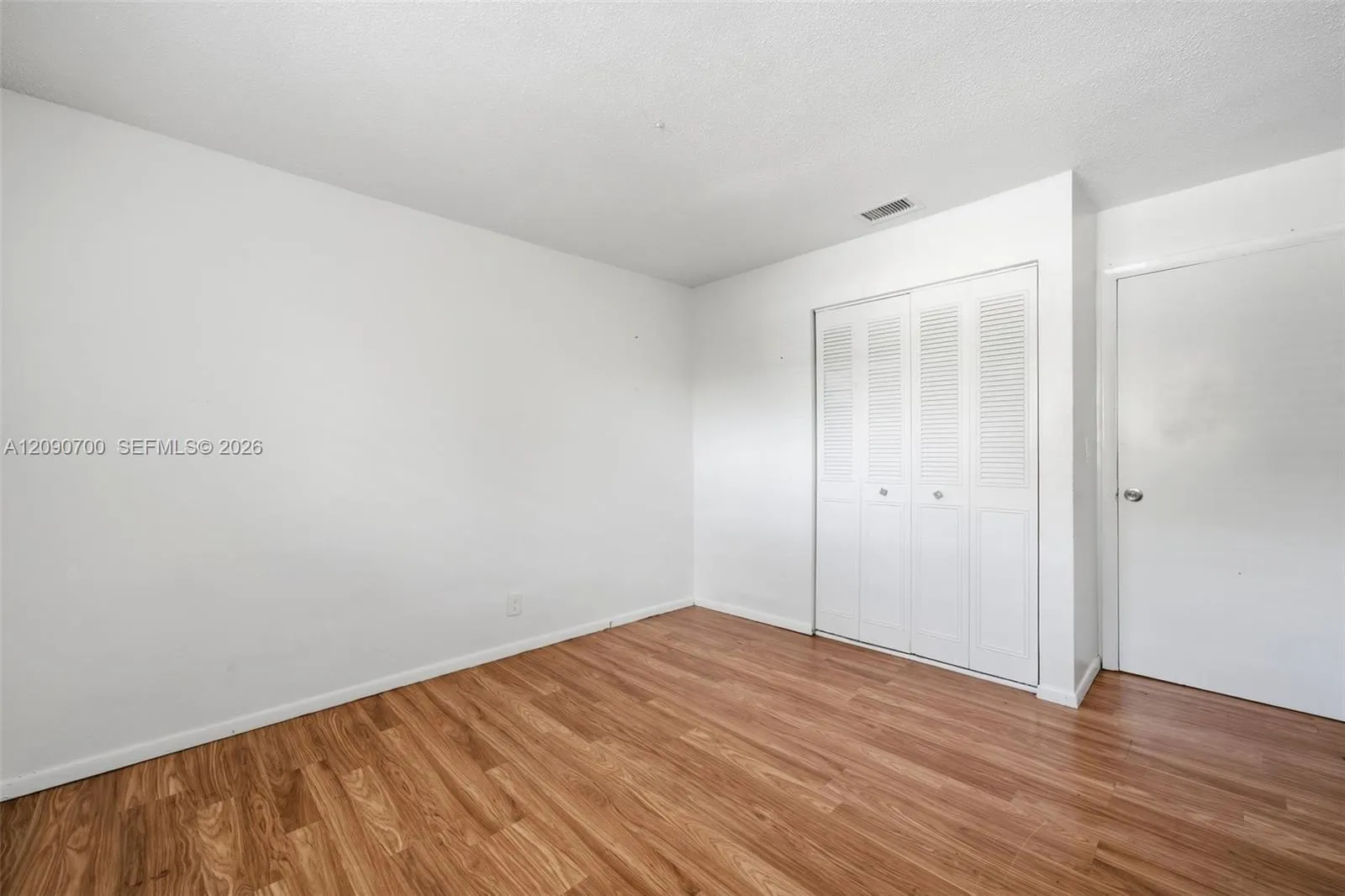 2611 NW 47th Lane #3201