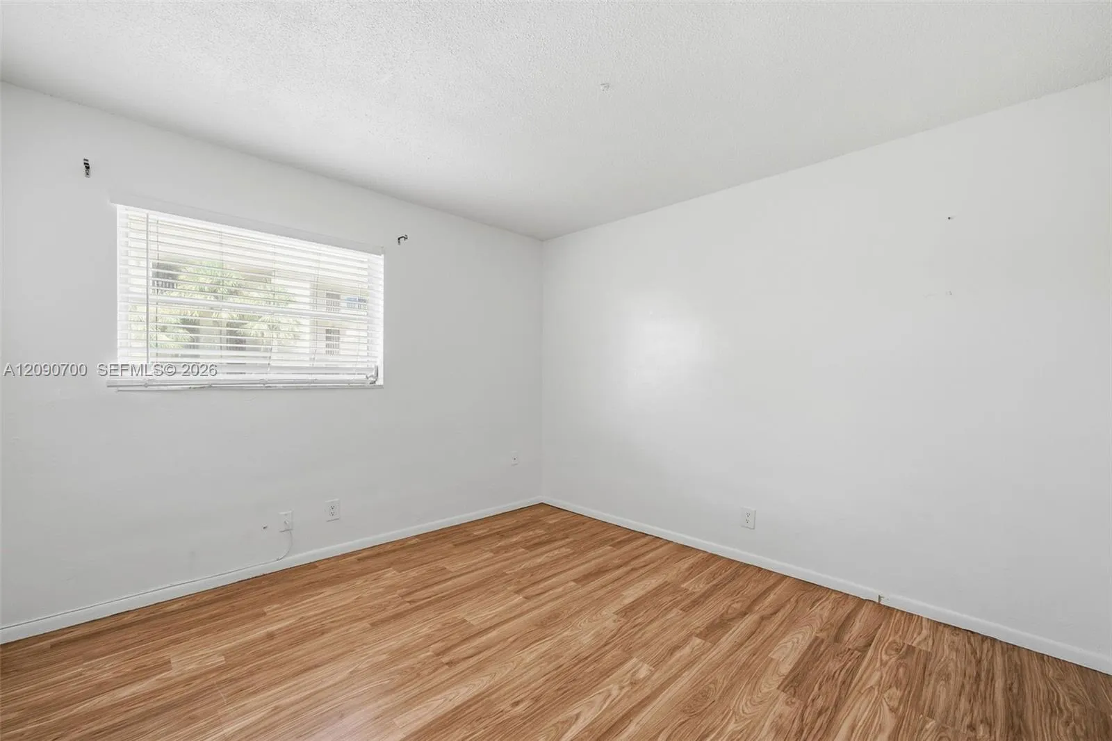 2611 NW 47th Lane #3201