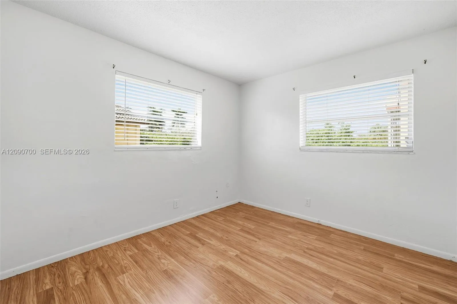 2611 NW 47th Lane #3201