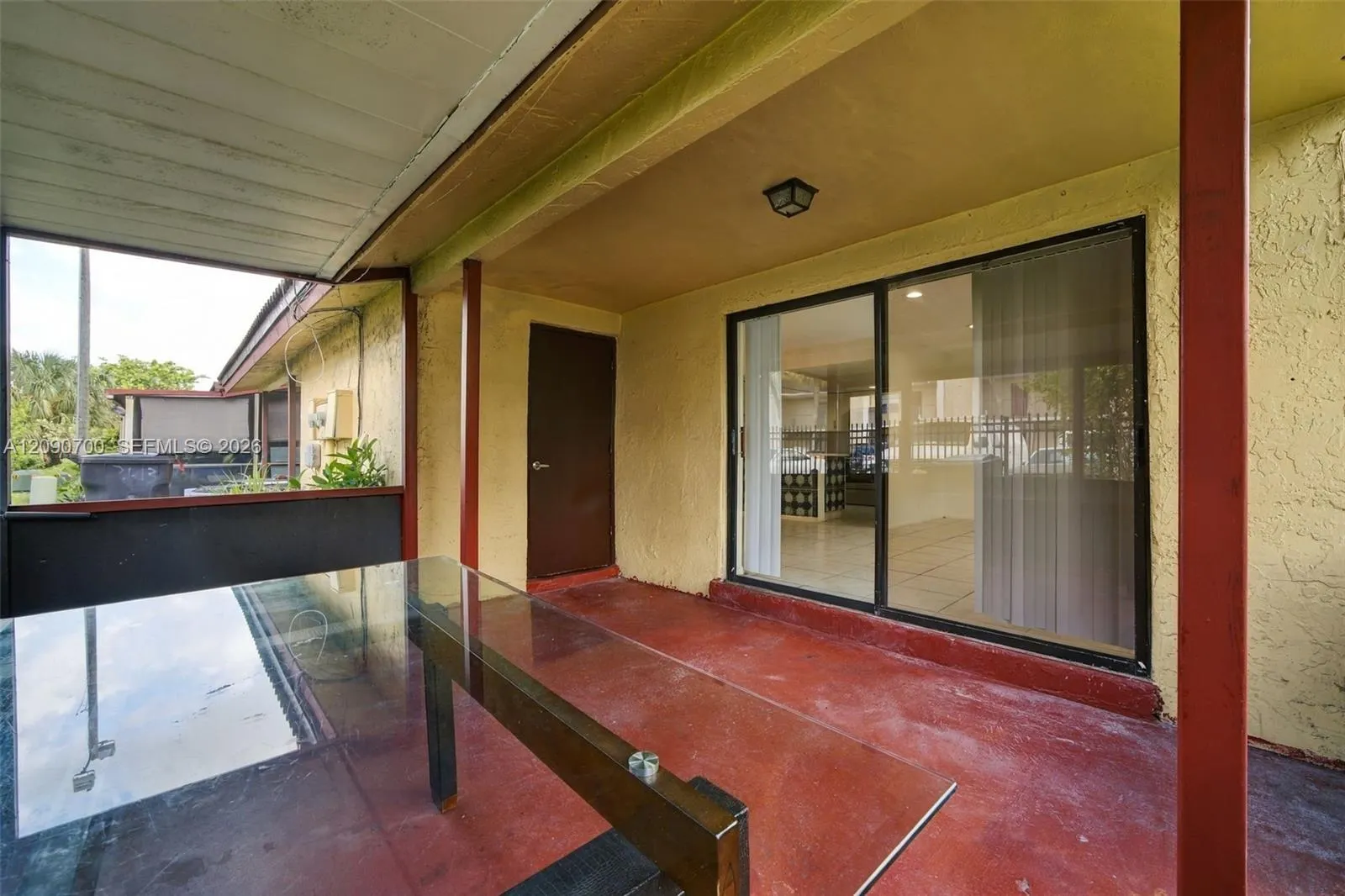 2611 NW 47th Lane #3201