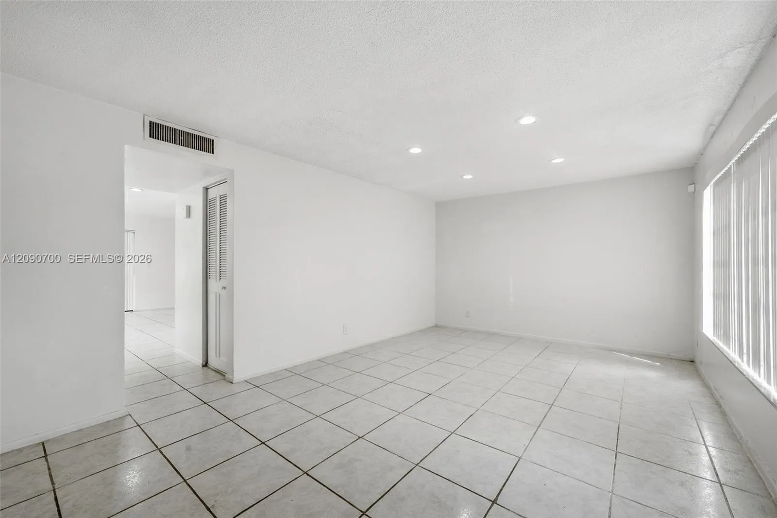2611 NW 47th Lane #3201