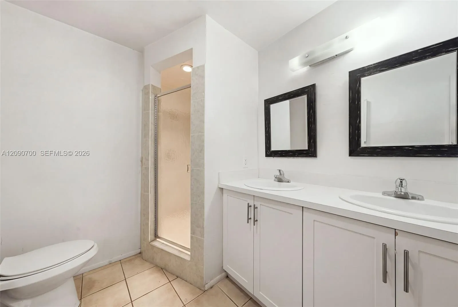 2611 NW 47th Lane #3201